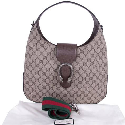 Shop Used Gucci Dionysus Bags 